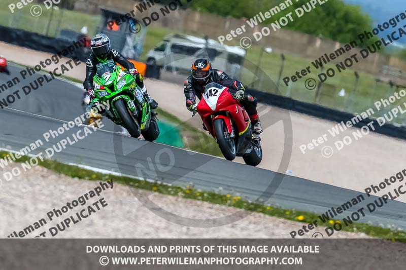 PJ Motorsport Photography;donington no limits trackday;donington park photographs;donington trackday photographs;no limits trackdays;peter wileman photography;trackday digital images;trackday photos